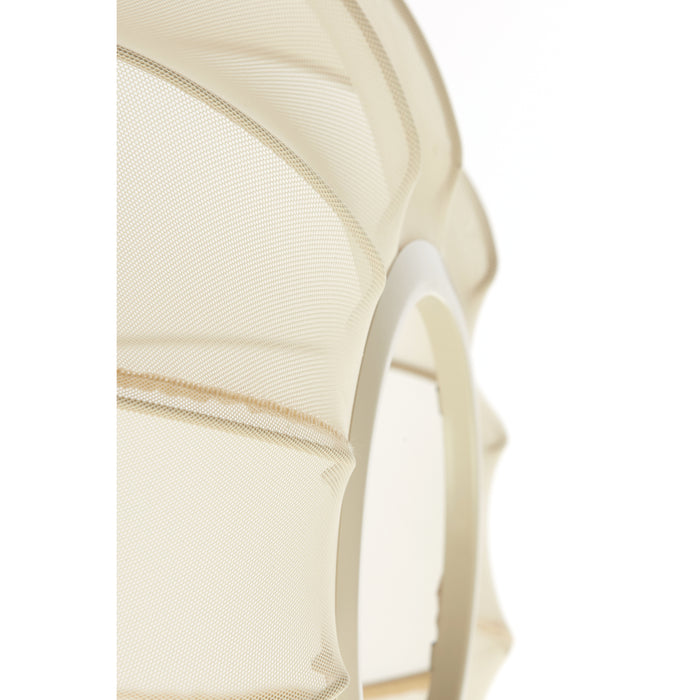 11afa198-c25b-4ed5-81a6-a395d74f4efe-afbeelding8.jpg (8281261) 