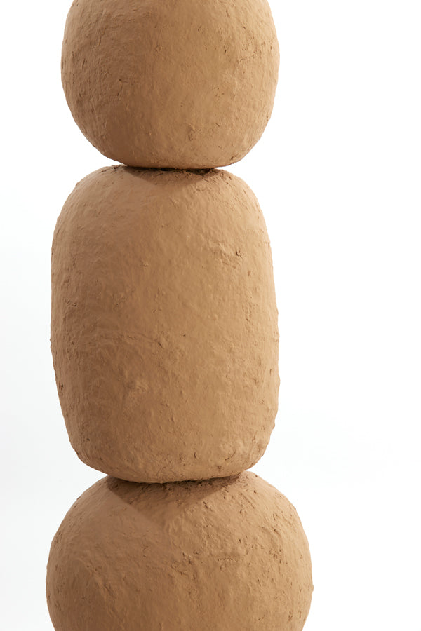 2d3acde8-6d2e-431c-919c-49f463ee2fa3-afbeelding5.jpg (8281289) 