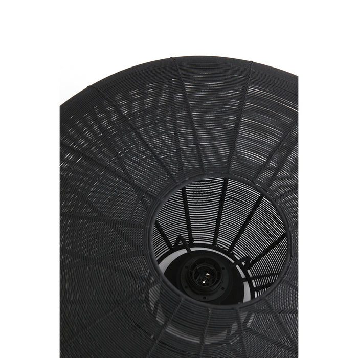 194a311b-ef93-4e76-9a7e-270a7ca04fb1-afbeelding8.jpg (8281343) 