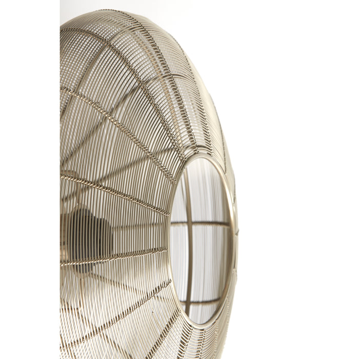 7a77e5db-49d1-4fe5-b6f4-c3bcd9cd4861-afbeelding5.jpg (8281367) 