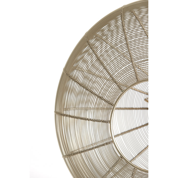 7a77e5db-49d1-4fe5-b6f4-c3bcd9cd4861-afbeelding6.jpg (8281372) 