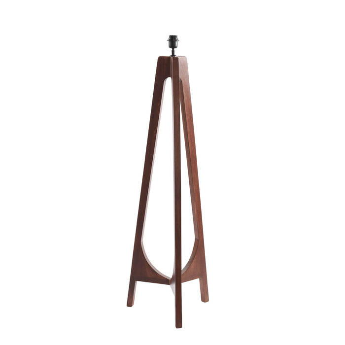 206b4a3f-8708-473d-9e93-7831a062ca58-vrijstaandbeeld.jpg (8281373) 