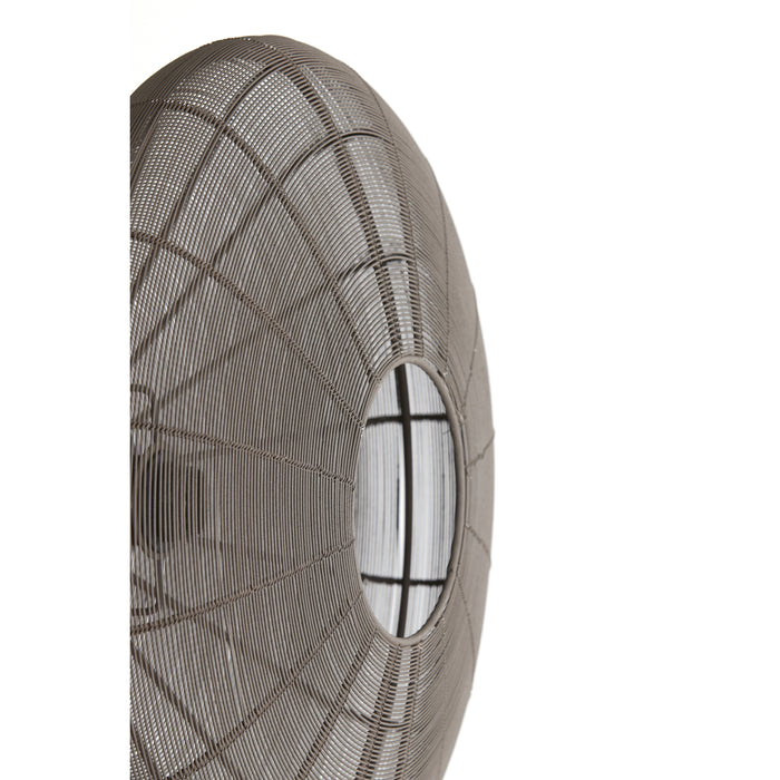 ac39d2a5-b02f-4b3d-9c30-696f1435d04a-afbeelding5.jpg (8281404) 