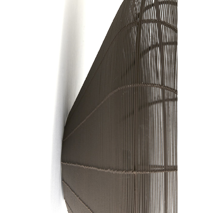 ac39d2a5-b02f-4b3d-9c30-696f1435d04a-afbeelding7.jpg (8281409) 