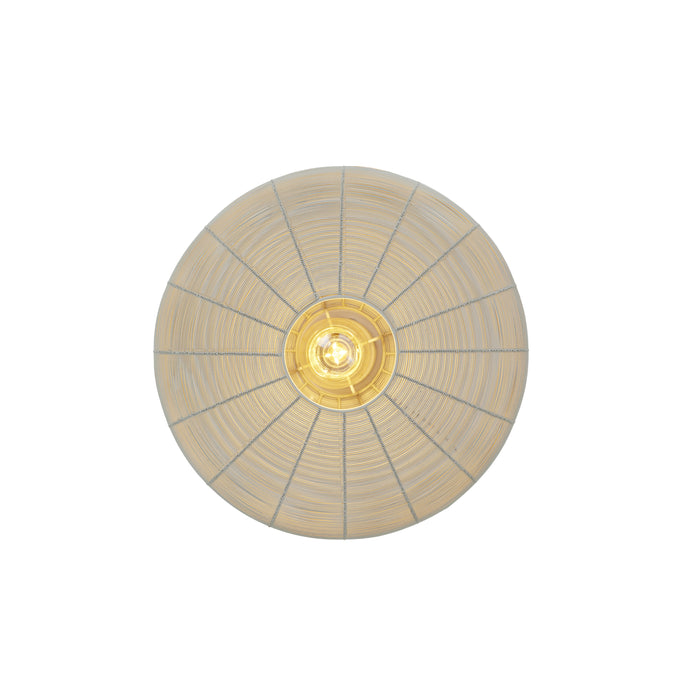 cc65606d-7805-407e-beda-82db84c760ae-afbeelding3.jpg (8281439) 