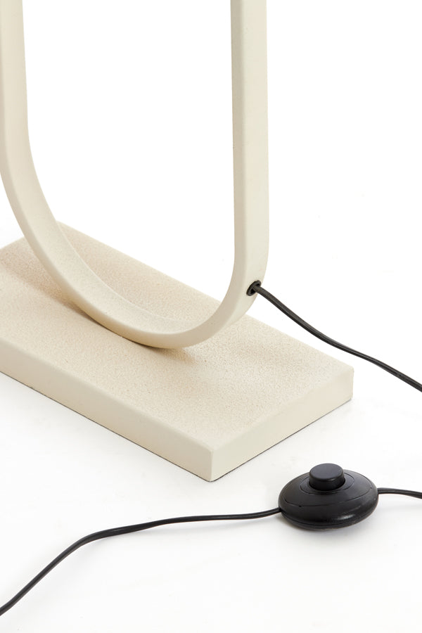 eefefdf1-c7eb-4f61-b57d-d1440579c6d3-afbeelding7.jpg (8281460) 