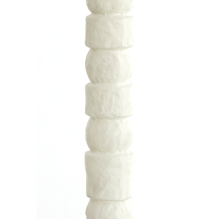 18270997-6137-47e7-8974-8f7182261561-afbeelding4.jpg (8281533) 