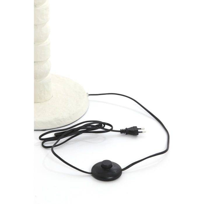 18270997-6137-47e7-8974-8f7182261561-afbeelding6.jpg (8281543) 