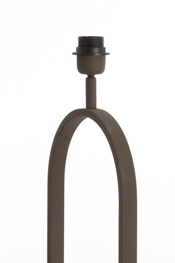 fe7e26ee-39e3-4557-84e0-41fb0dc1f7b7-afbeelding5.jpg (8281697) 