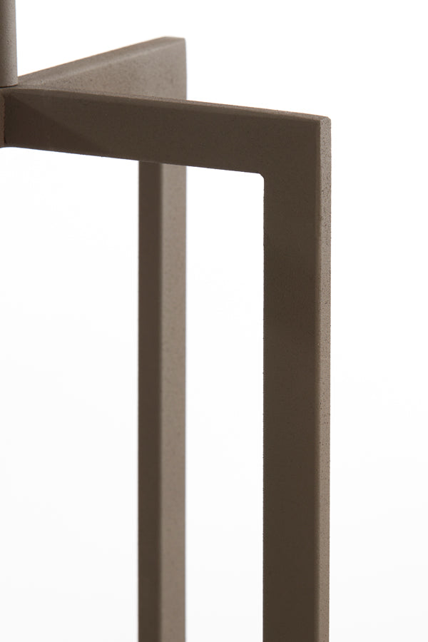 563299bc-220c-4f2f-9040-38016887d9ca-afbeelding5.jpg (8281717) 