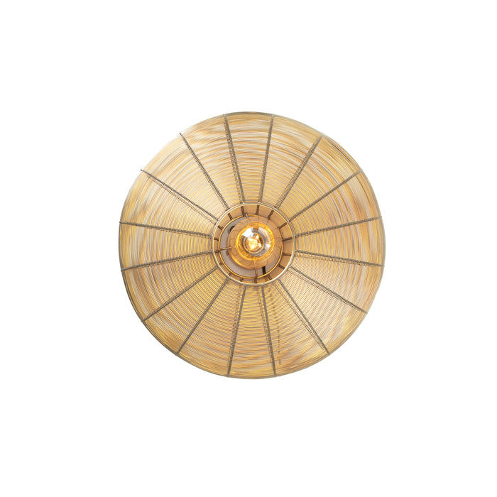 efec7730-d0fb-4cf3-bf5d-9804cffe8eeb-afbeelding3.jpg (8281748) 