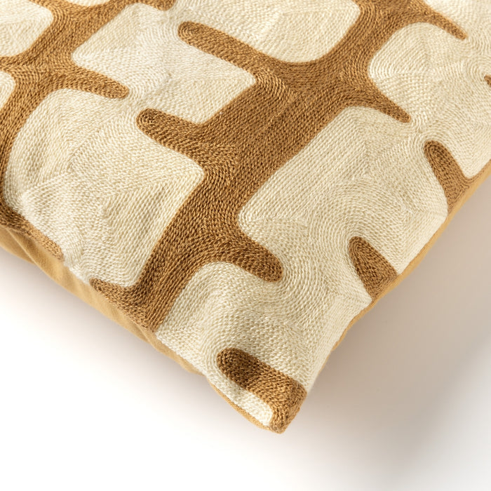 406d73b9-1bd9-4016-b707-159de0cfcaad-afbeelding6.jpg (8281782) 