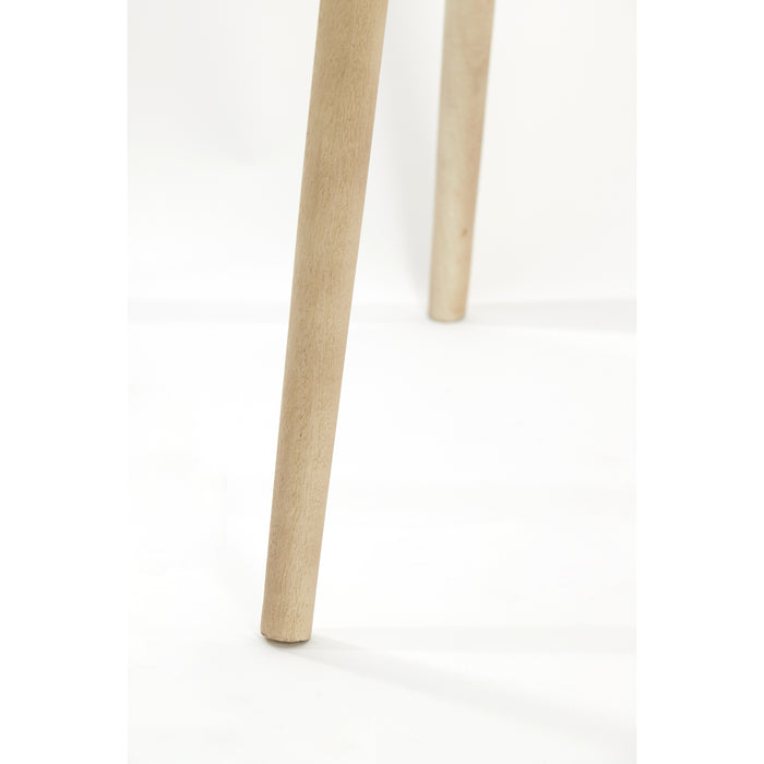 1d0fc105-6e14-4880-a8ab-d3837de40fca-afbeelding6.jpg (8281786) 