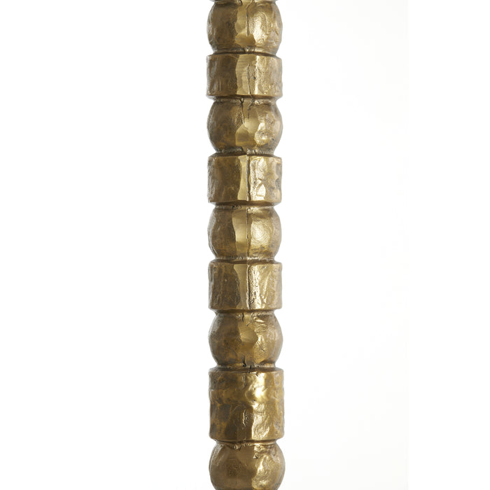 6bb07967-12f2-4585-bb02-63eb2818c814-afbeelding4.jpg (8281839) 