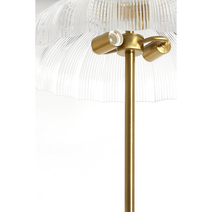 b1b7ffc8-571c-47f4-b904-adc67fa83176-afbeelding4.jpg (8281851) 