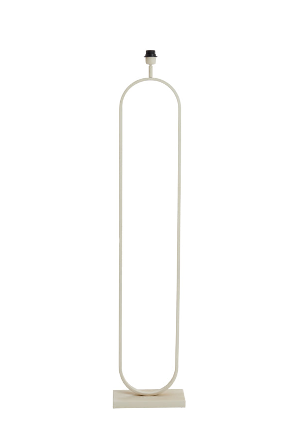 eefefdf1-c7eb-4f61-b57d-d1440579c6d3-vrijstaandbeeld.jpg (8281897) 