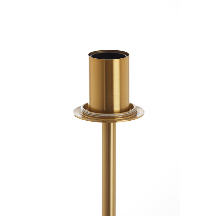 3a106690-5d87-4d73-84bf-c74fa288ef09-afbeelding5.jpg (8281909) 