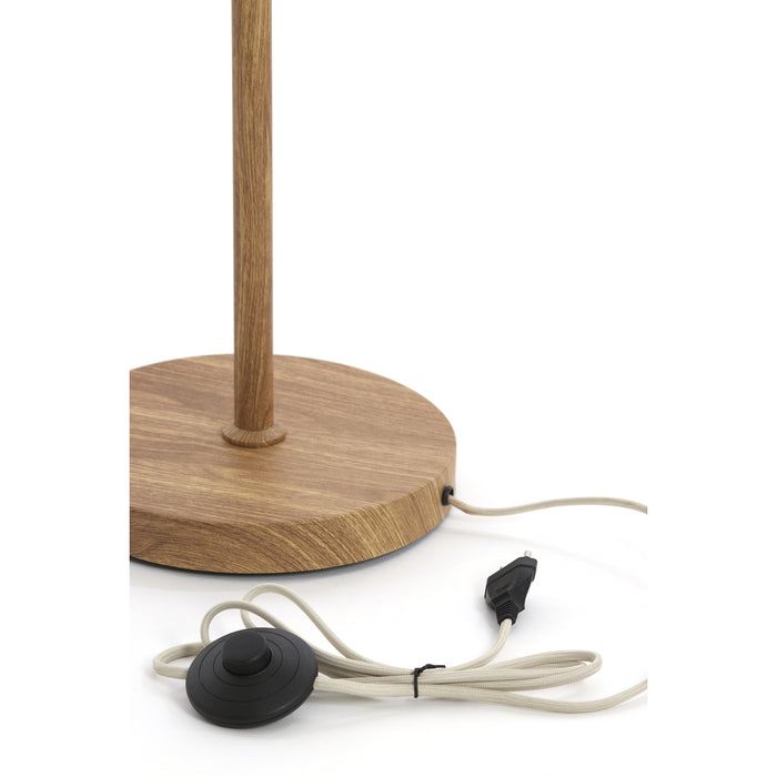 43913996-4620-4c73-975a-77bda39c7985-afbeelding6.jpg (8282041) 