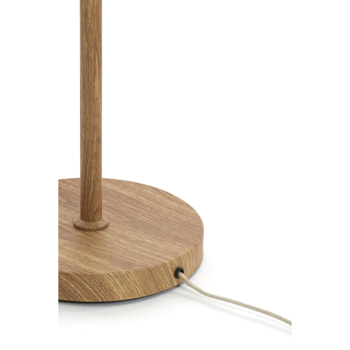 43913996-4620-4c73-975a-77bda39c7985-afbeelding7.jpg (8282042) 