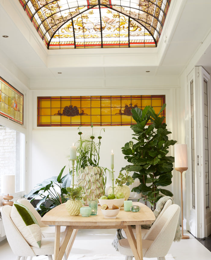 43913996-4620-4c73-975a-77bda39c7985-afbeelding9.jpg (8282044) 