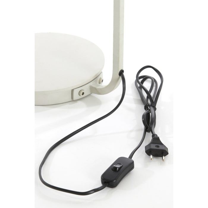 c84e0eab-89c4-40eb-a5fe-e3a5faaaf9fc-afbeelding7.jpg (8282059) 