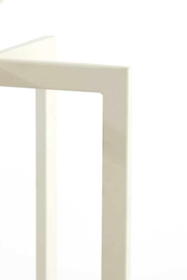 2bfa0a2c-f175-472b-a612-8bc826c2bd3e-afbeelding6.jpg (8282117) 