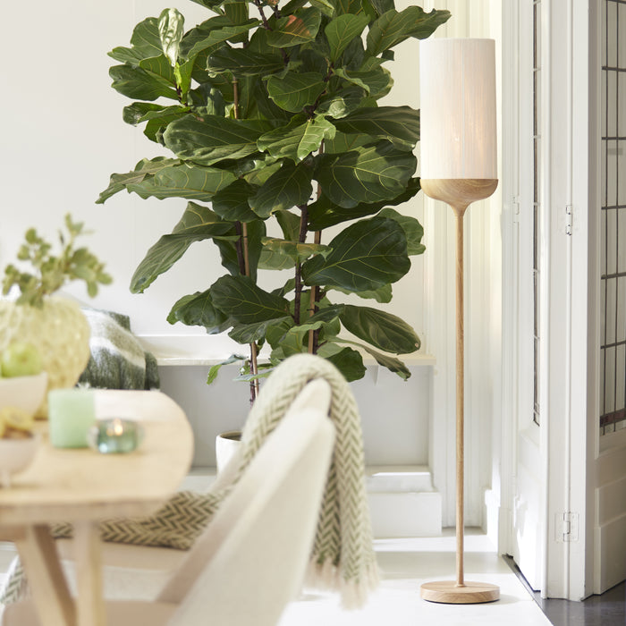 43913996-4620-4c73-975a-77bda39c7985-sfeerbeeld.jpg (8282150) 