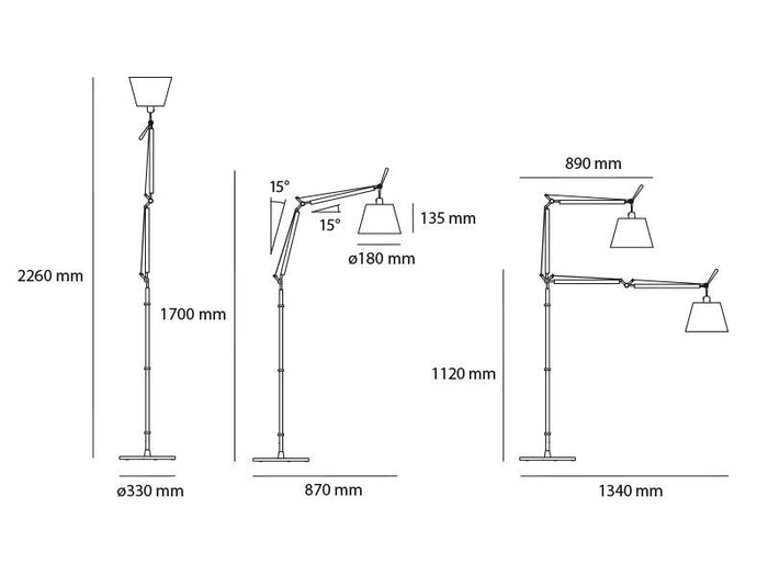 bc76dca6-342d-413c-bac4-bbb0df2b0974-afbeelding4.jpg (8282647) 
