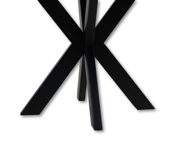 12038eb0-48fc-418b-b135-bf45d8802808-afbeelding12.jpg (8283723) 