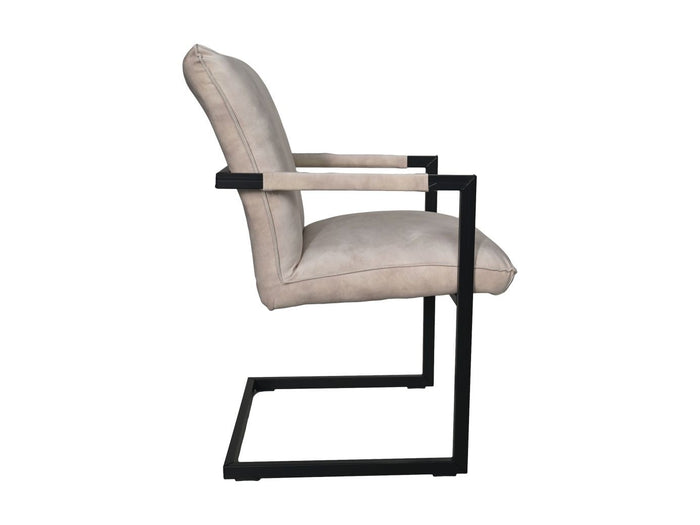 b2a69fda-d9f6-476e-8927-d097f934961b-afbeelding10.jpg (8283851) 