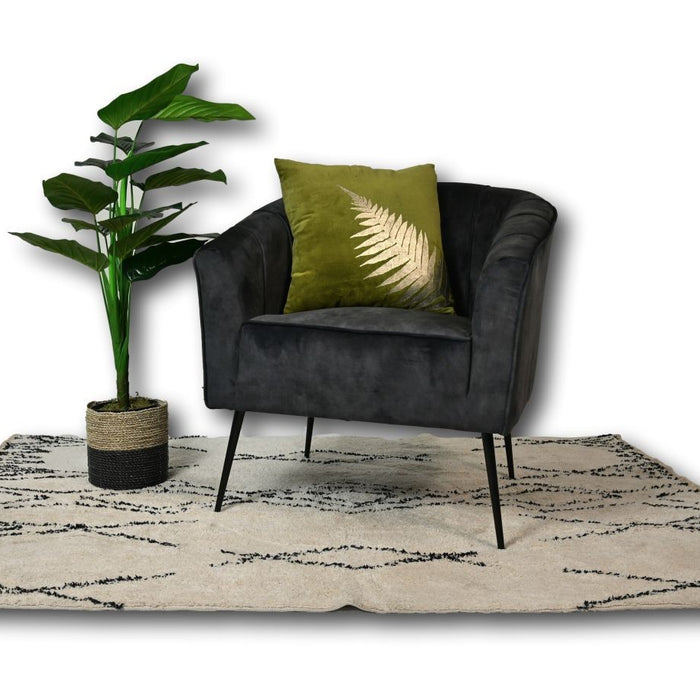 659281ae-5828-40b6-bf69-1153a2a6a49b-afbeelding10.jpg (8283881) 