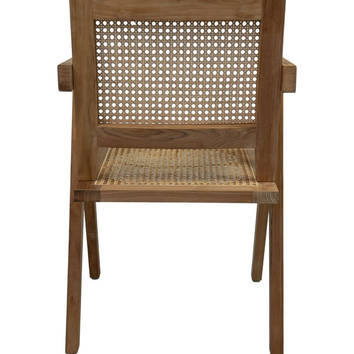 92cf84a0-d26d-4acb-a881-fc56b0e654ff-afbeelding12.jpg (8283986) 