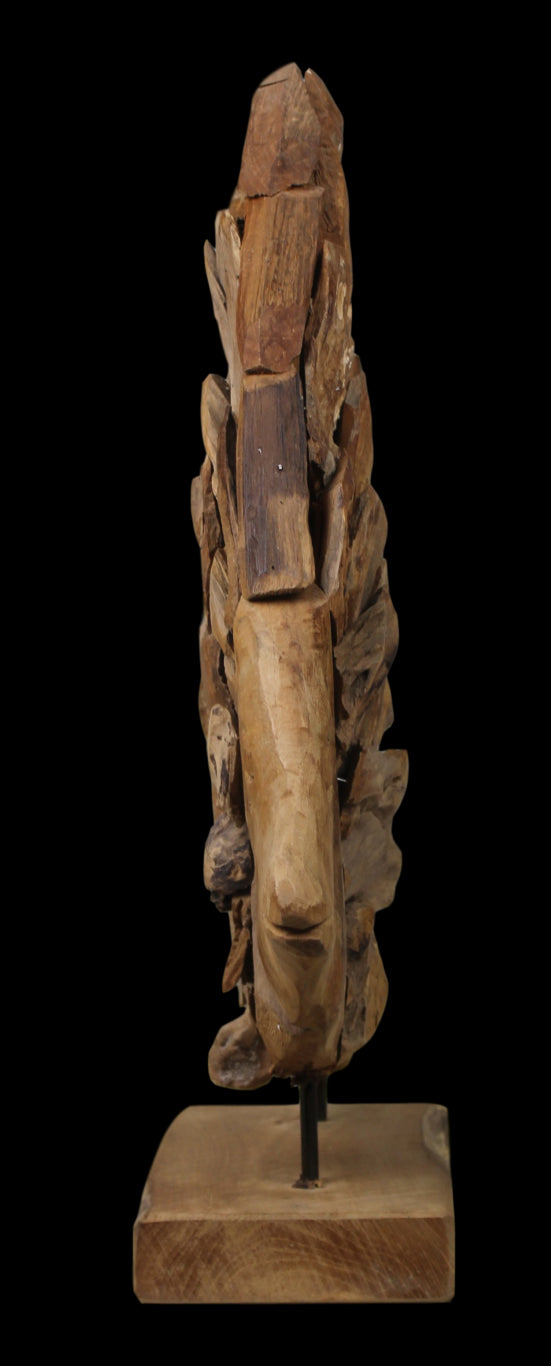 2642a631-76e4-4188-89f4-1b0721eb9319-afbeelding11.jpg (8283988) 