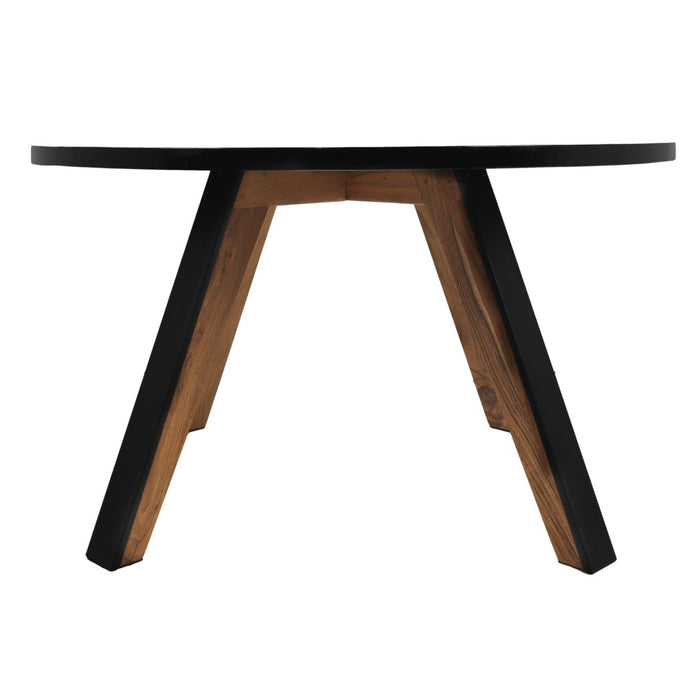 b8c249ab-645f-4119-80d7-34ecfe95ed2d-afbeelding10.jpg (8284140) 