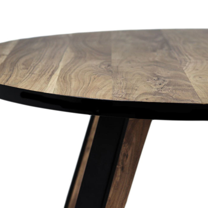 b8c249ab-645f-4119-80d7-34ecfe95ed2d-afbeelding11.jpg (8284142) 