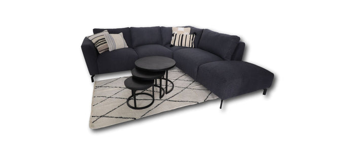 d880c2b8-9e2c-48dd-b104-8fcfc71149cb-afbeelding10.jpg (8284321) 