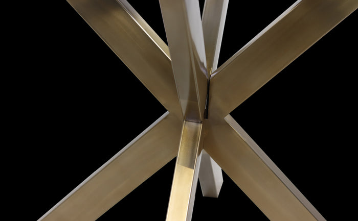 93601454-3df4-4972-ad59-0169e17500f5-afbeelding11.jpg (8284589) 