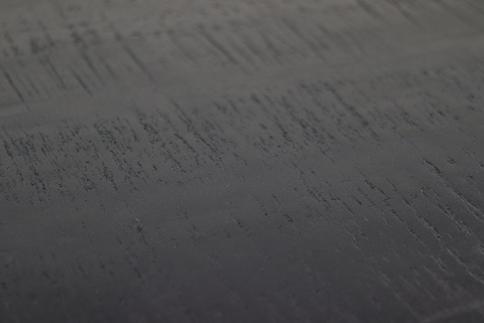 81e8d38c-9225-4dd8-a54b-133f23aac058-afbeelding10.jpg (8284908) 