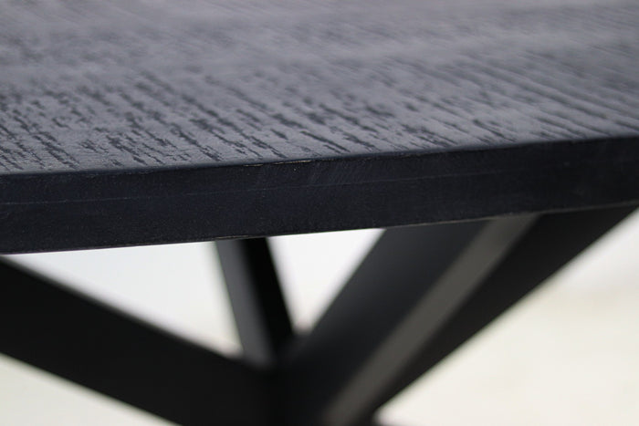 81e8d38c-9225-4dd8-a54b-133f23aac058-afbeelding12.jpg (8284917) 