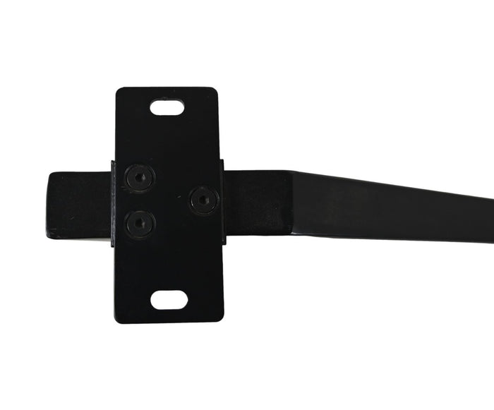 9acecb2f-a6a6-4b92-b904-dc30748d4413-afbeelding11.jpg (8284942) 