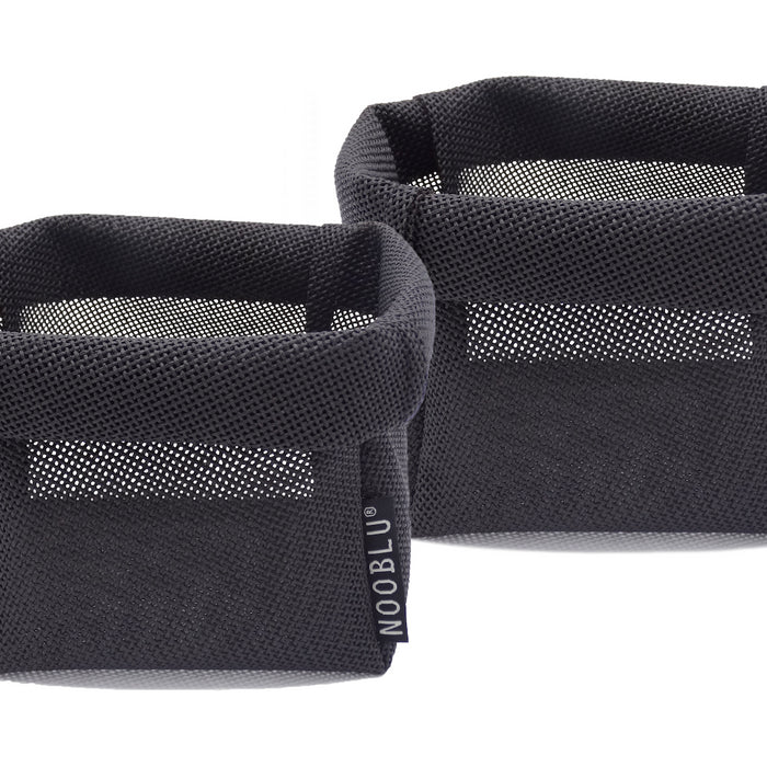 0949a35e-a161-4901-bcb9-15785b5188d6-afbeelding4.jpg (8285297) 