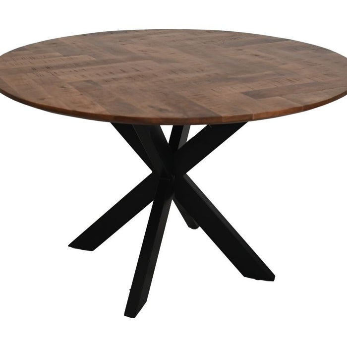 73e1583e-12d8-4225-a7a8-82b6a441741f-afbeelding10.jpg (8285501) 