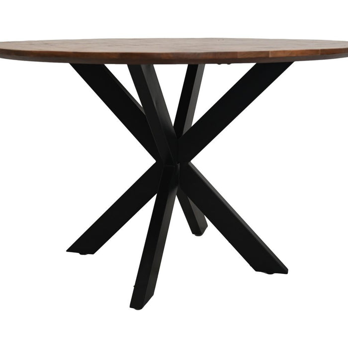 73e1583e-12d8-4225-a7a8-82b6a441741f-afbeelding12.jpg (8285503) 