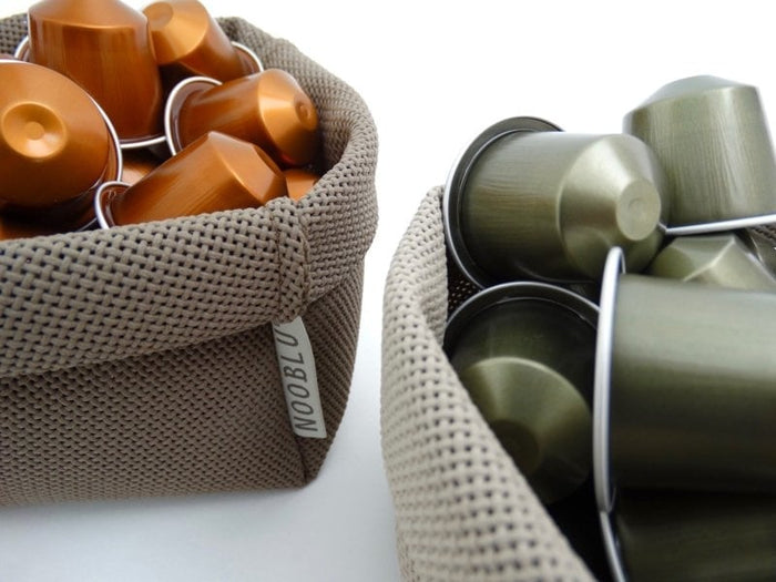 7e0f46df-134f-482b-a125-b7c28fdf5937-vrijstaandbeeld.jpg (8287854) 