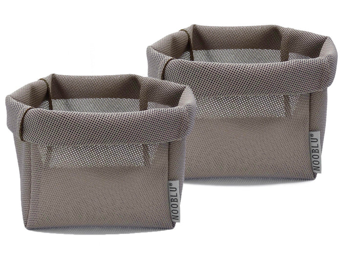 7e0f46df-134f-482b-a125-b7c28fdf5937-afbeelding5.jpg (8287864) 