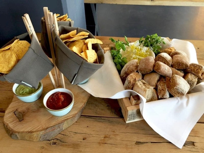 7e0f46df-134f-482b-a125-b7c28fdf5937-afbeelding7.jpg (8287868) 