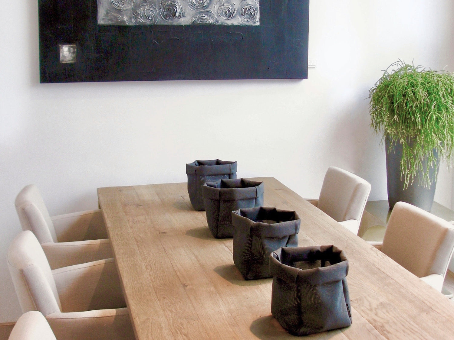 b26a7889-f74f-40cb-a22b-08666c34ee6d-vrijstaandbeeld.jpg (8288001) 