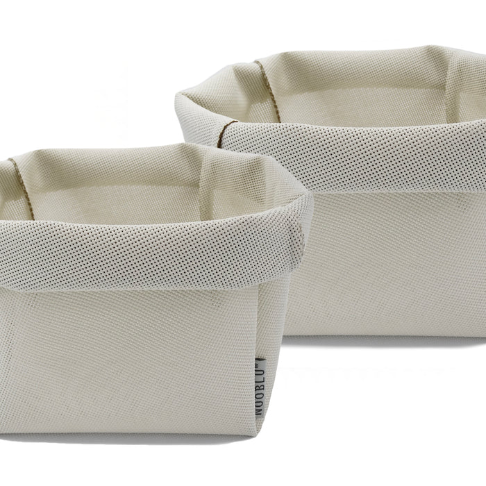 b26a7889-f74f-40cb-a22b-08666c34ee6d-afbeelding7.jpg (8288017) 