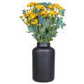 eef7ae7b-3d23-43c4-8cf9-998559e095fe-vrijstaandbeeld.jpg (8290750) 
