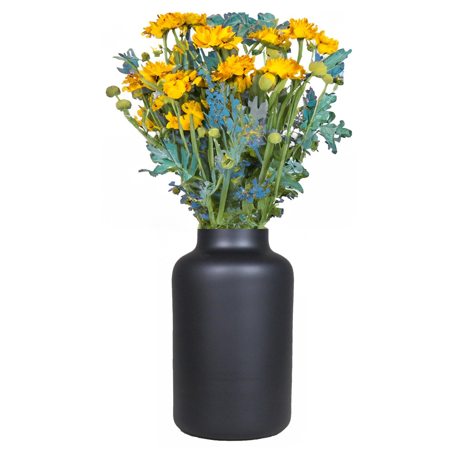 eef7ae7b-3d23-43c4-8cf9-998559e095fe-vrijstaandbeeld.jpg (8290750) 